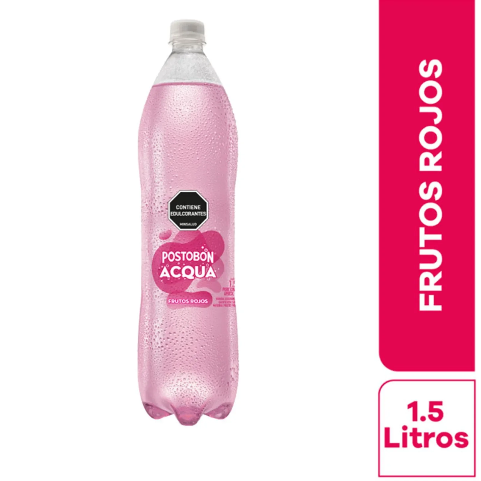 Imagen del producto 1