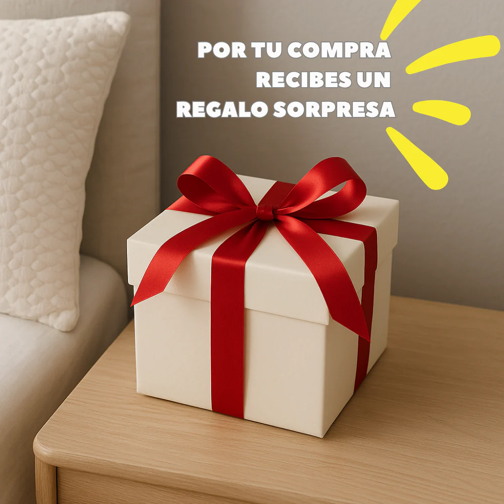 Imagen del producto 4