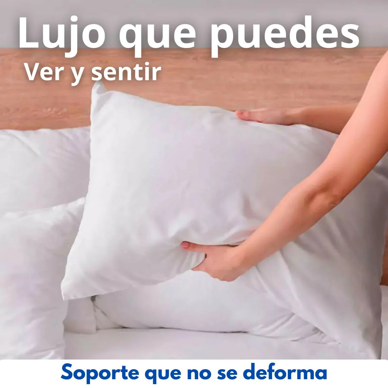 Imagen del producto 2