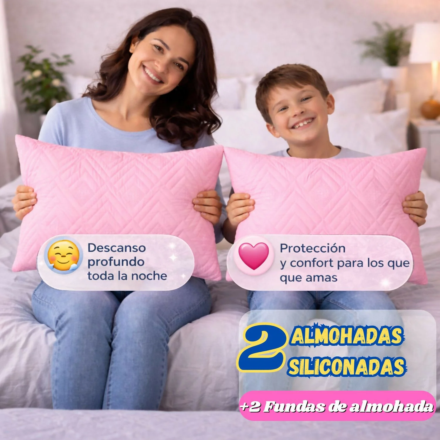 Imagen del producto 14