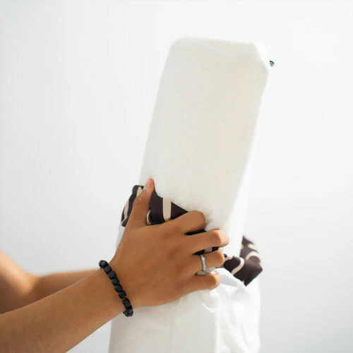 Imagen del producto 6
