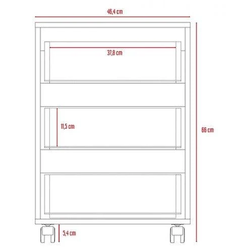 Imagen del producto 7