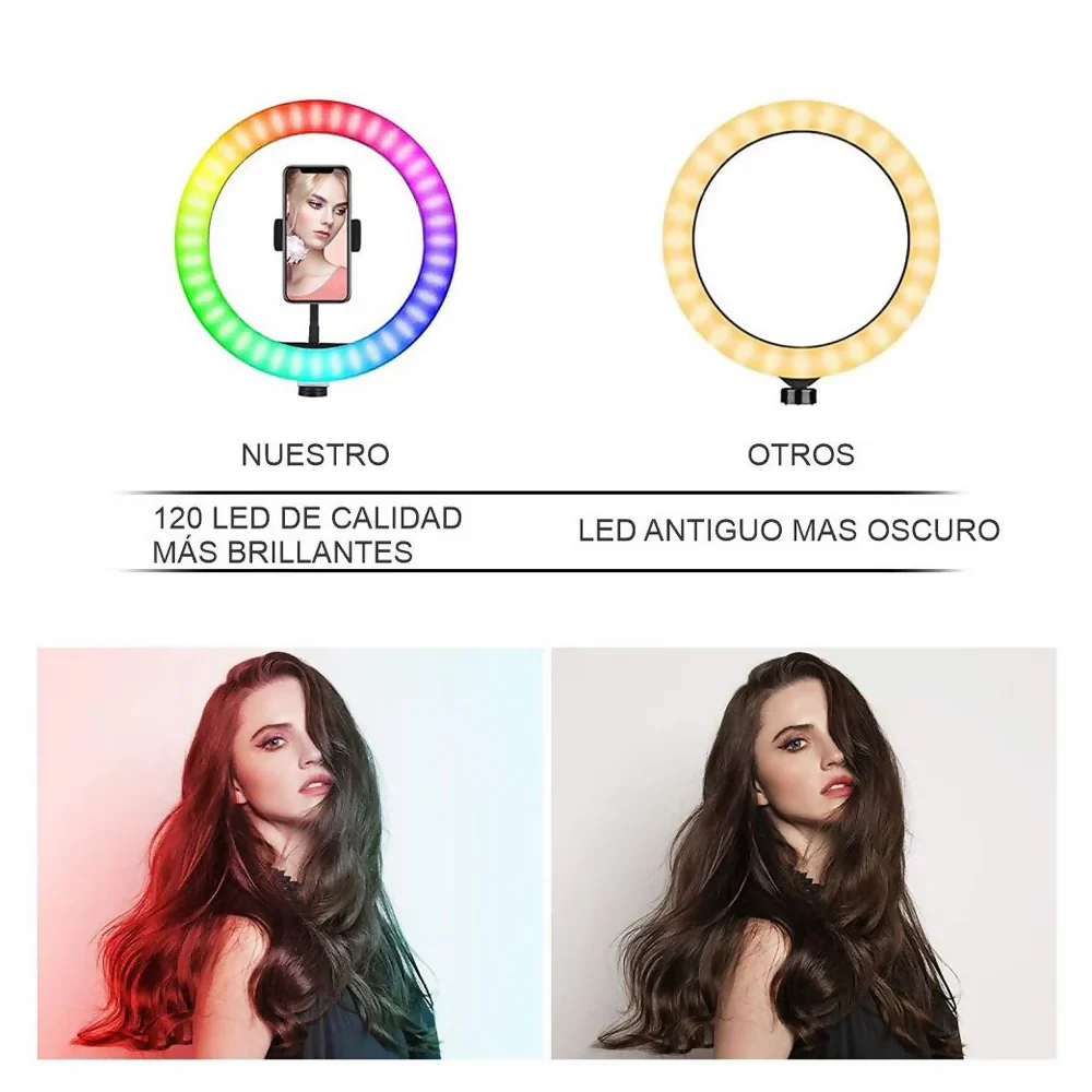 Imagen del producto 5