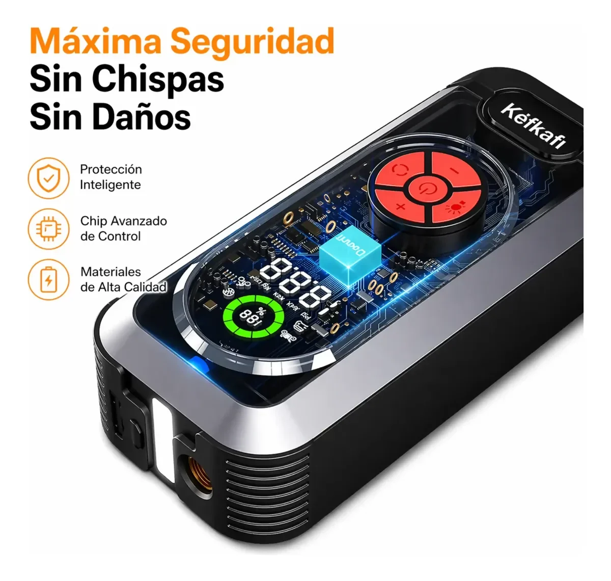 Imagen del producto 4