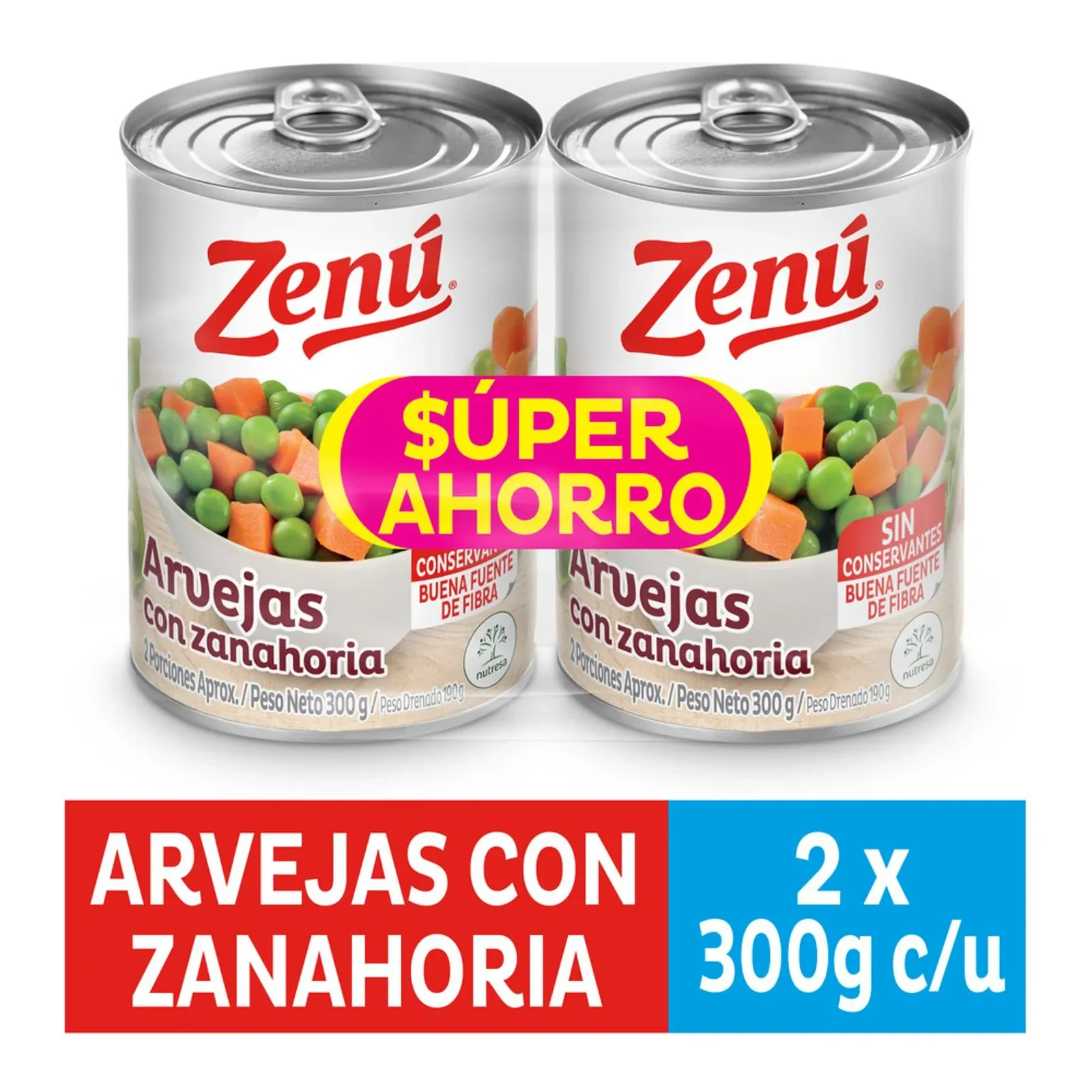 Imagen del producto 1