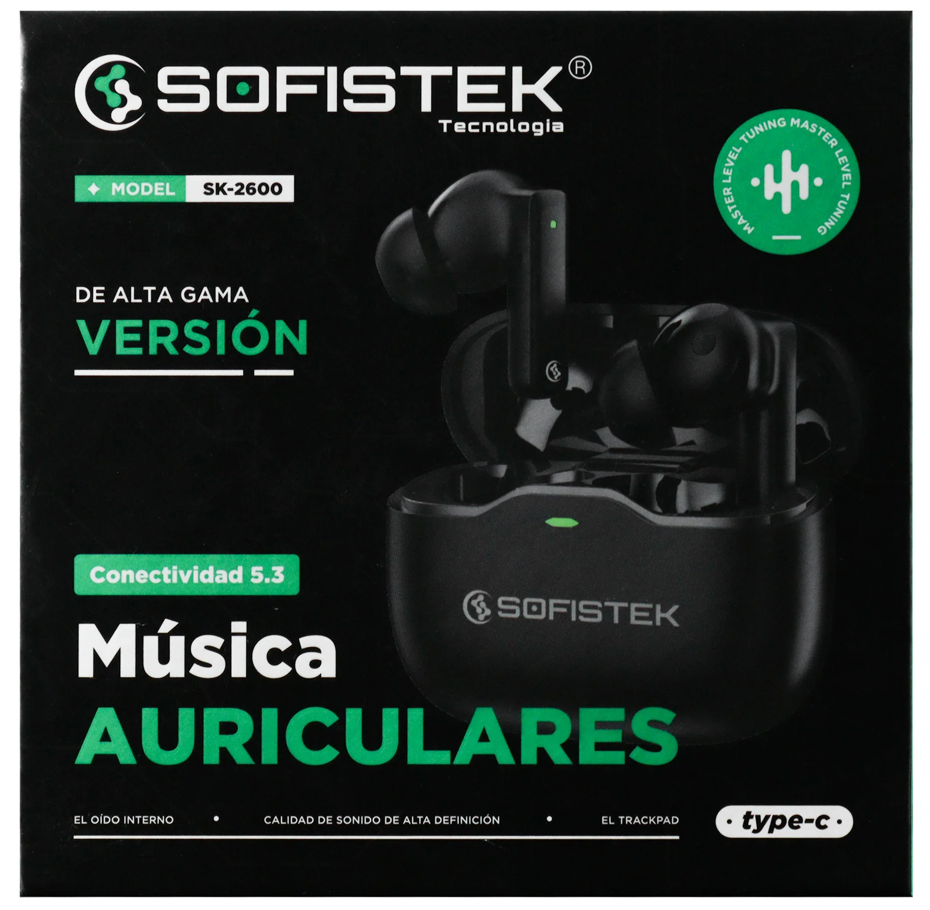 Imagen del producto 4