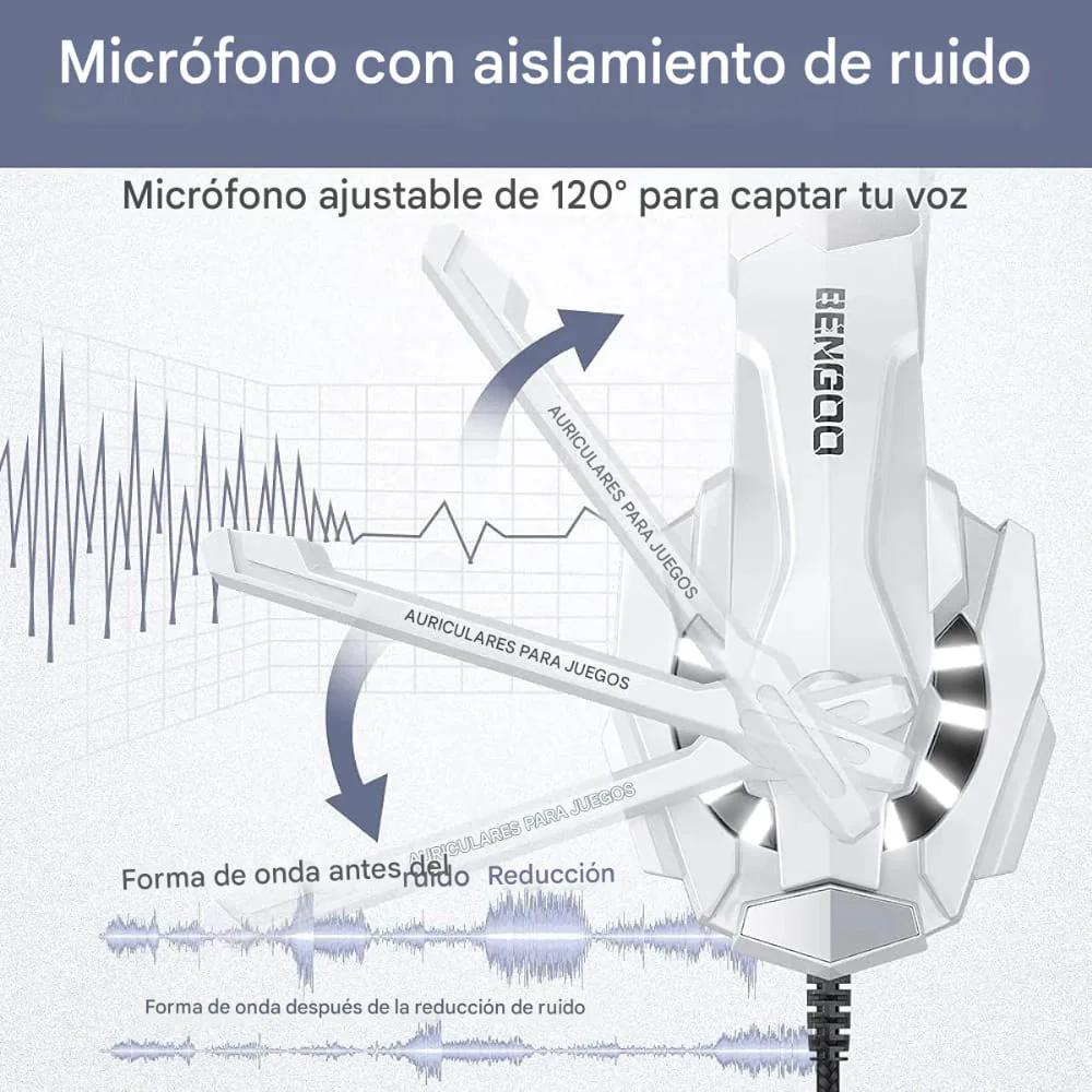 Imagen del producto 3