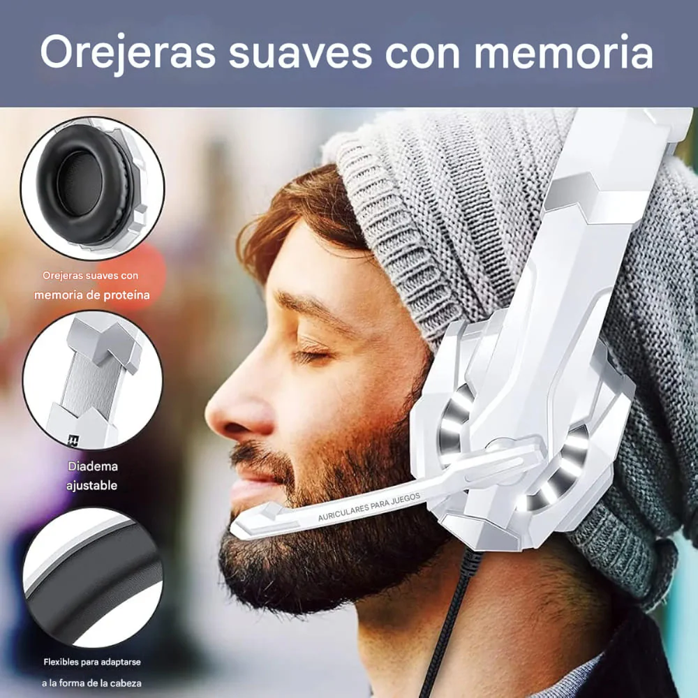 Imagen del producto 4
