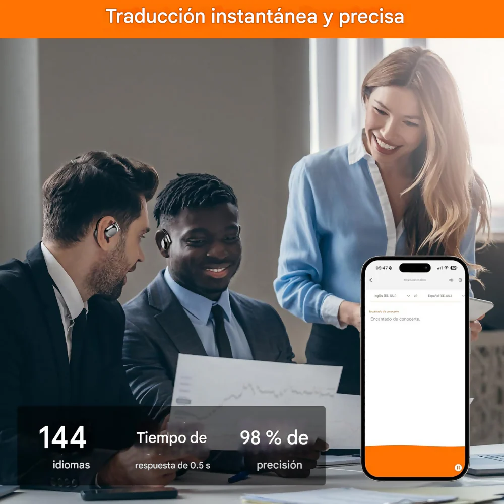 Imagen del producto 5
