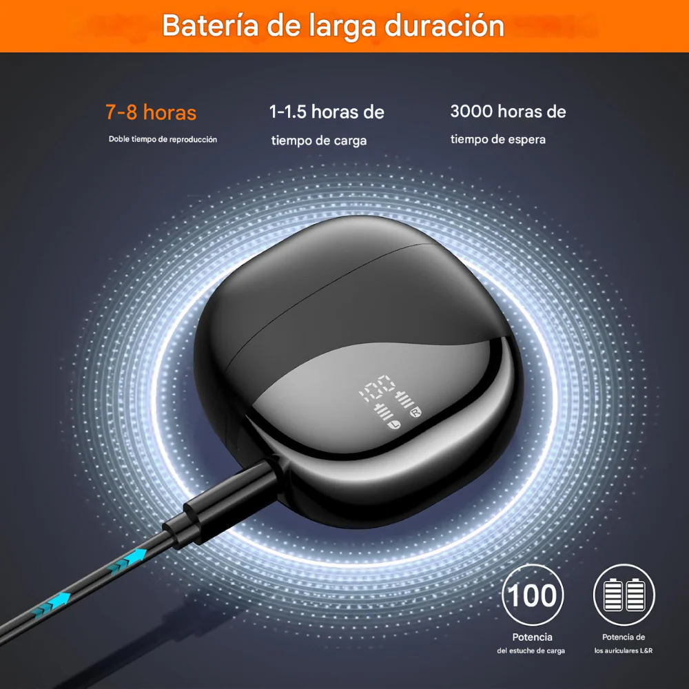 Imagen del producto 7
