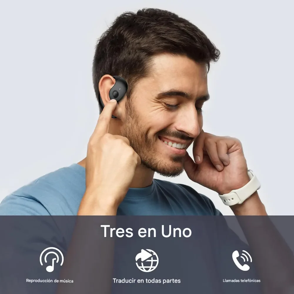 Imagen del producto 5