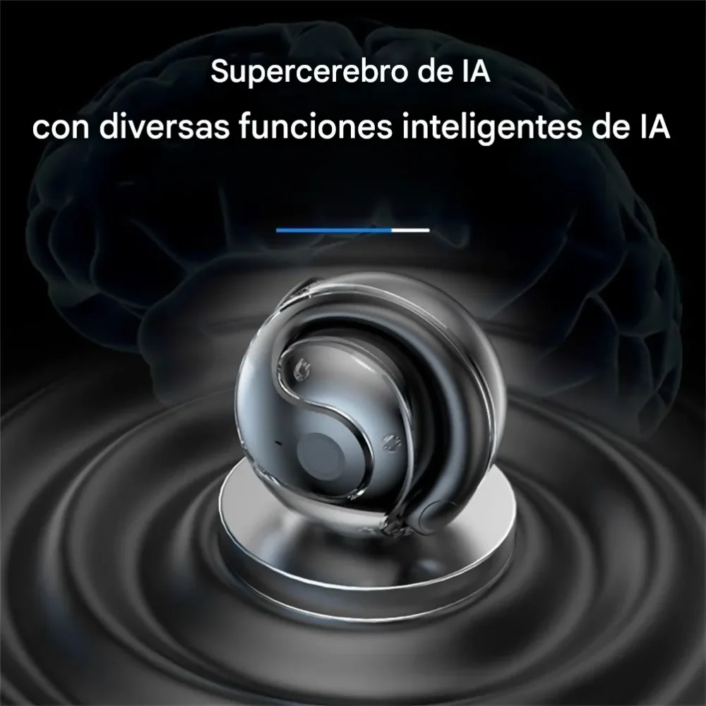 Imagen del producto 6