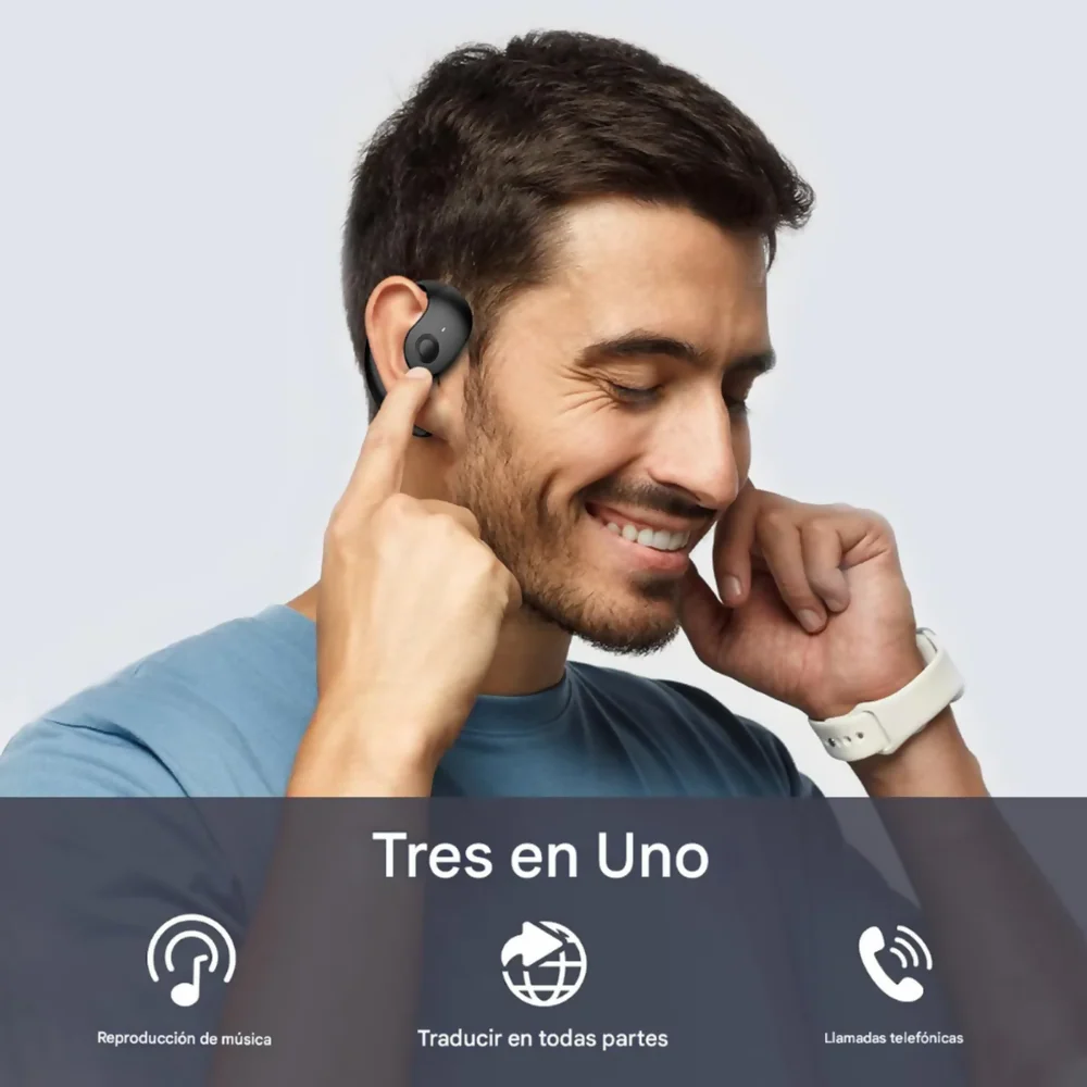 Imagen del producto 2