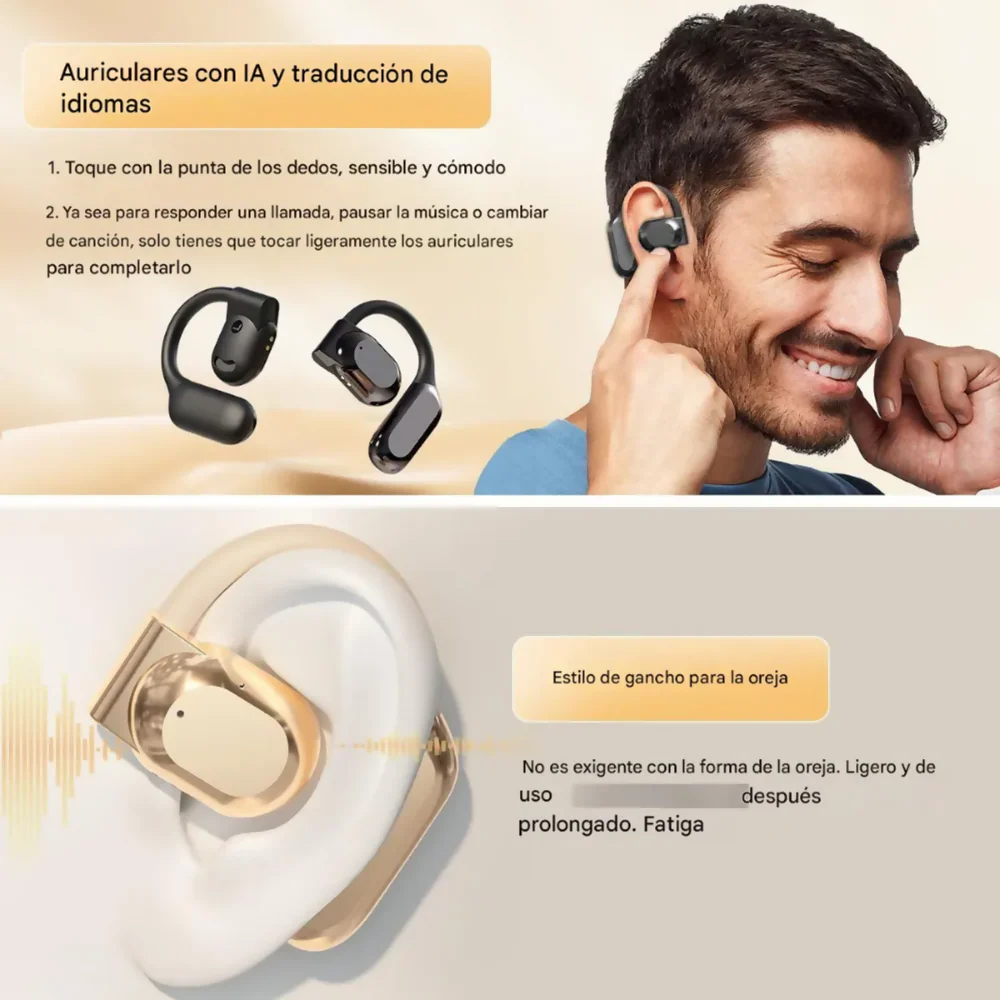 Imagen del producto 3