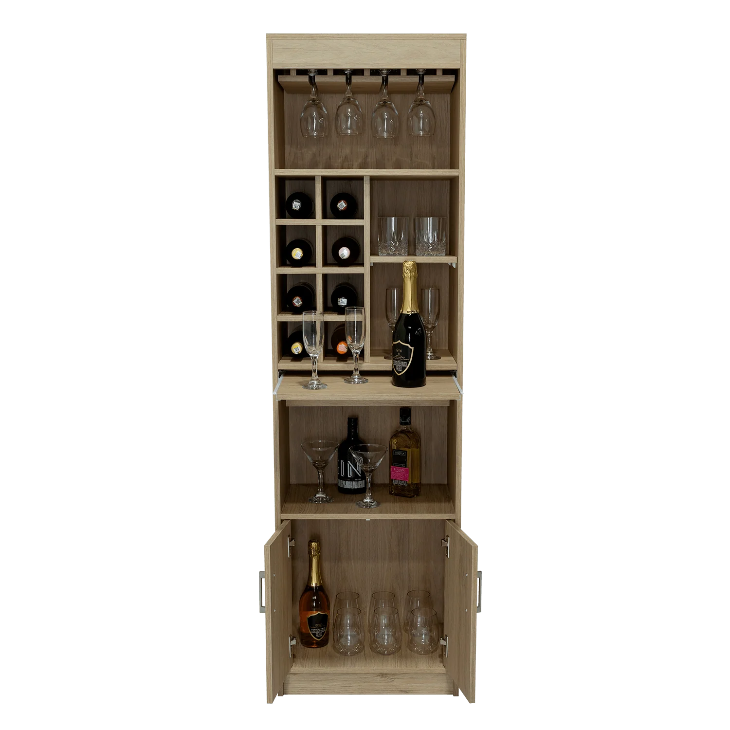 Imagen del producto 3