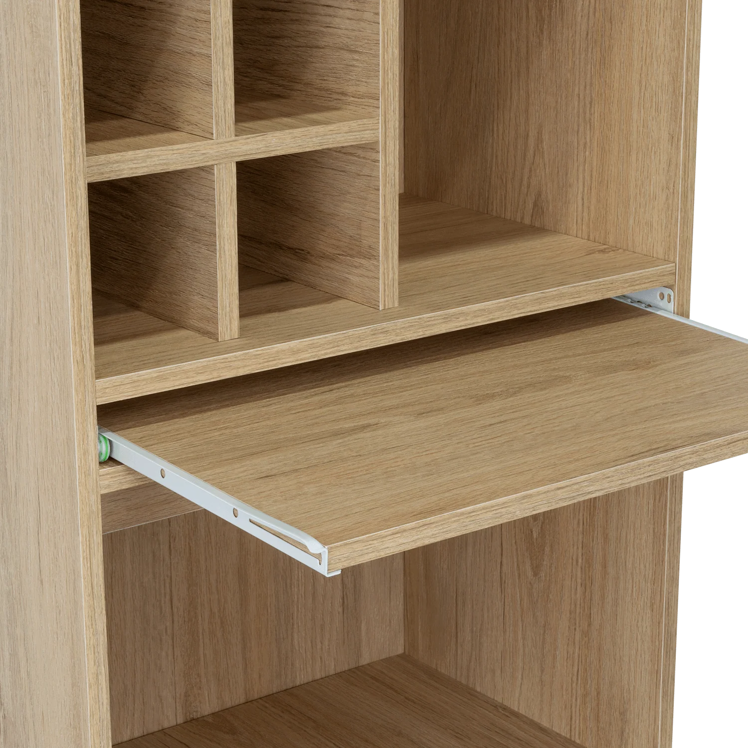 Imagen del producto 8