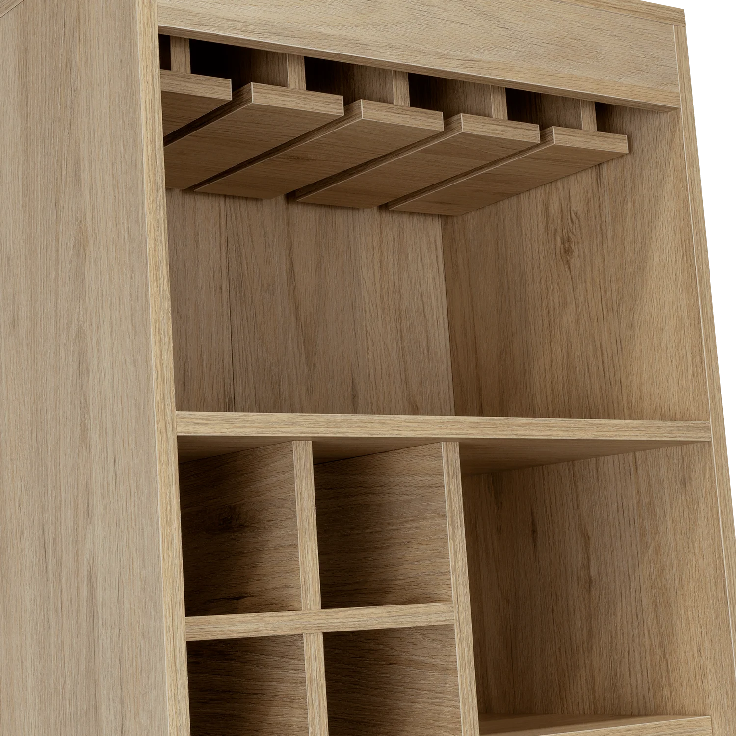 Imagen del producto 9