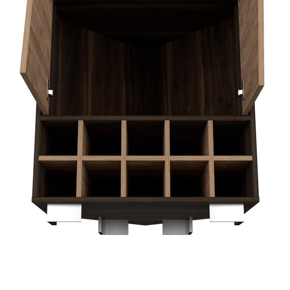 Imagen del producto 7