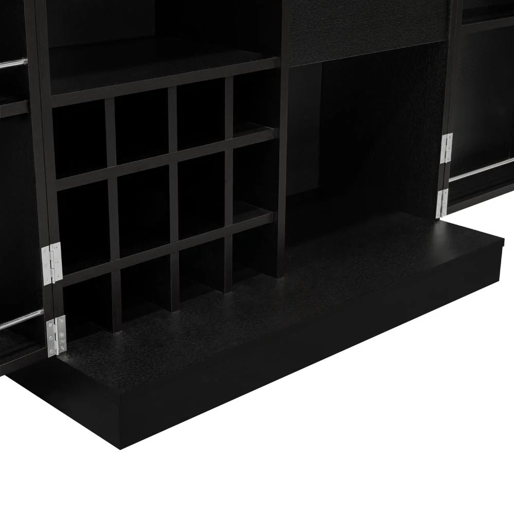 Imagen del producto 10