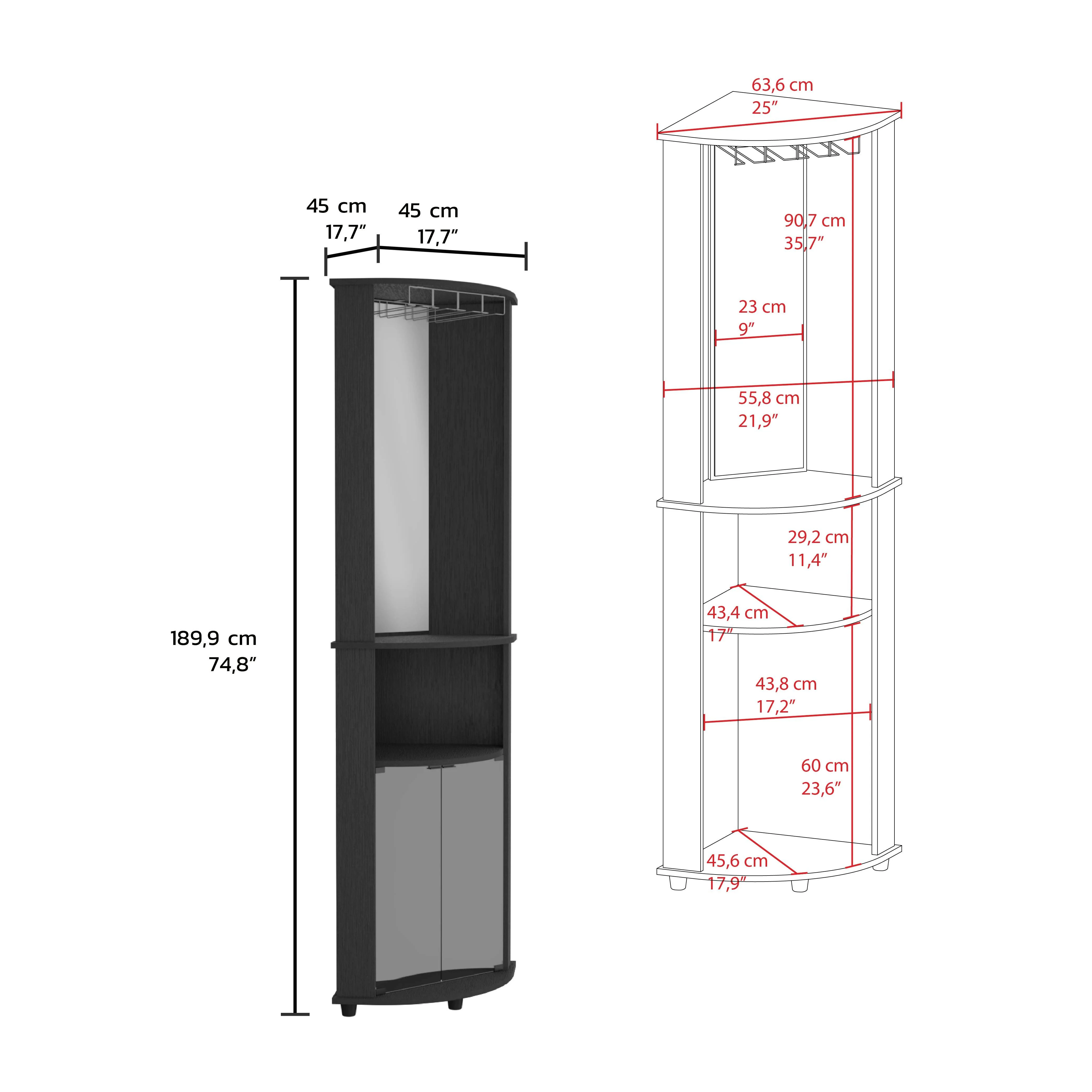 Imagen del producto 10