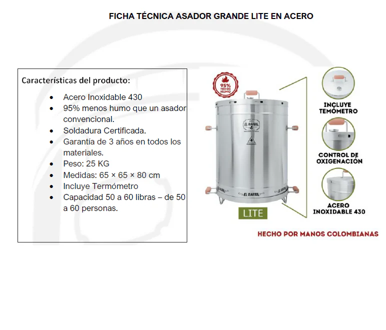 Imagen del producto 4