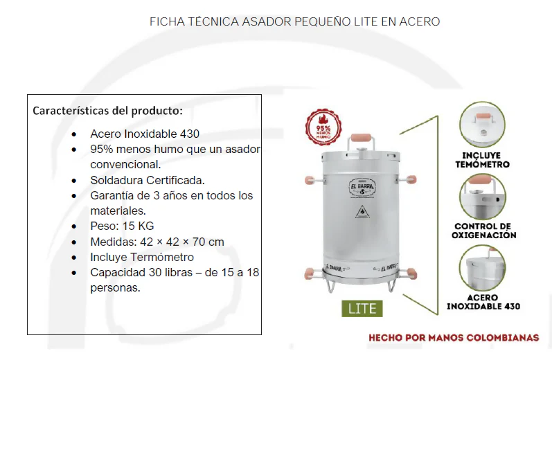 Imagen del producto 3