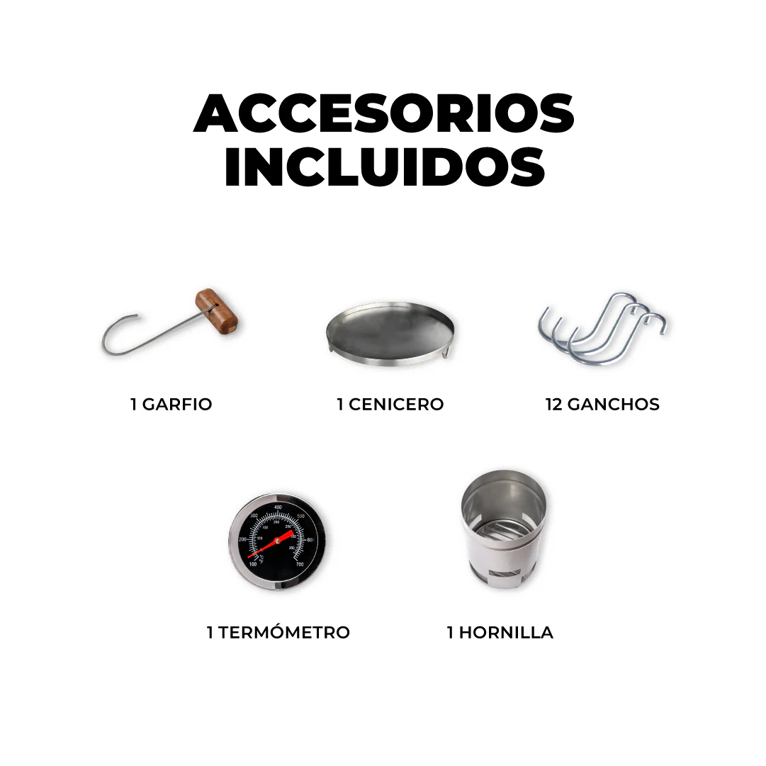 Imagen del producto 5