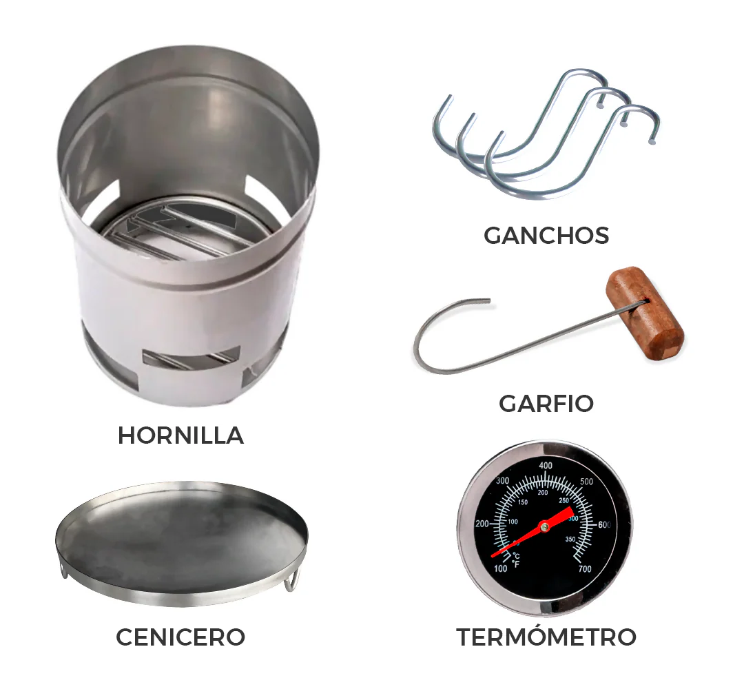 Imagen del producto 3