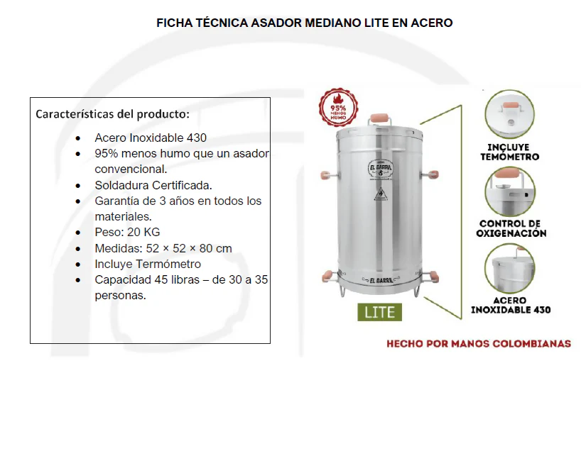 Imagen del producto 4