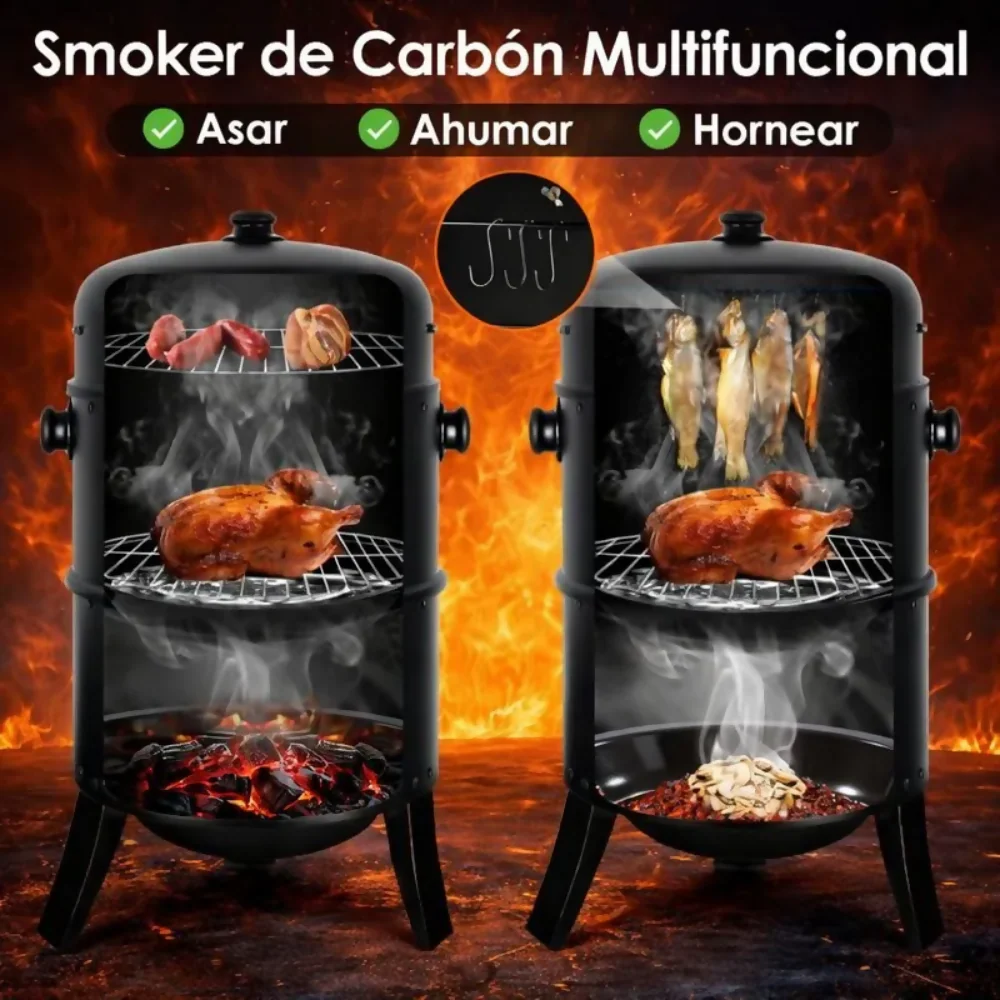 Imagen del producto 4
