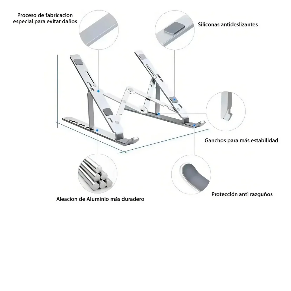 Imagen del producto 4