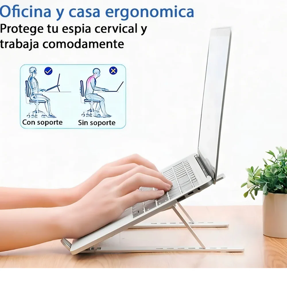 Imagen del producto 6