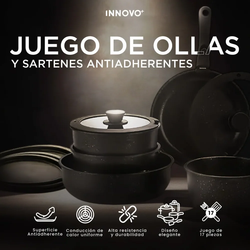 Imagen del producto 2
