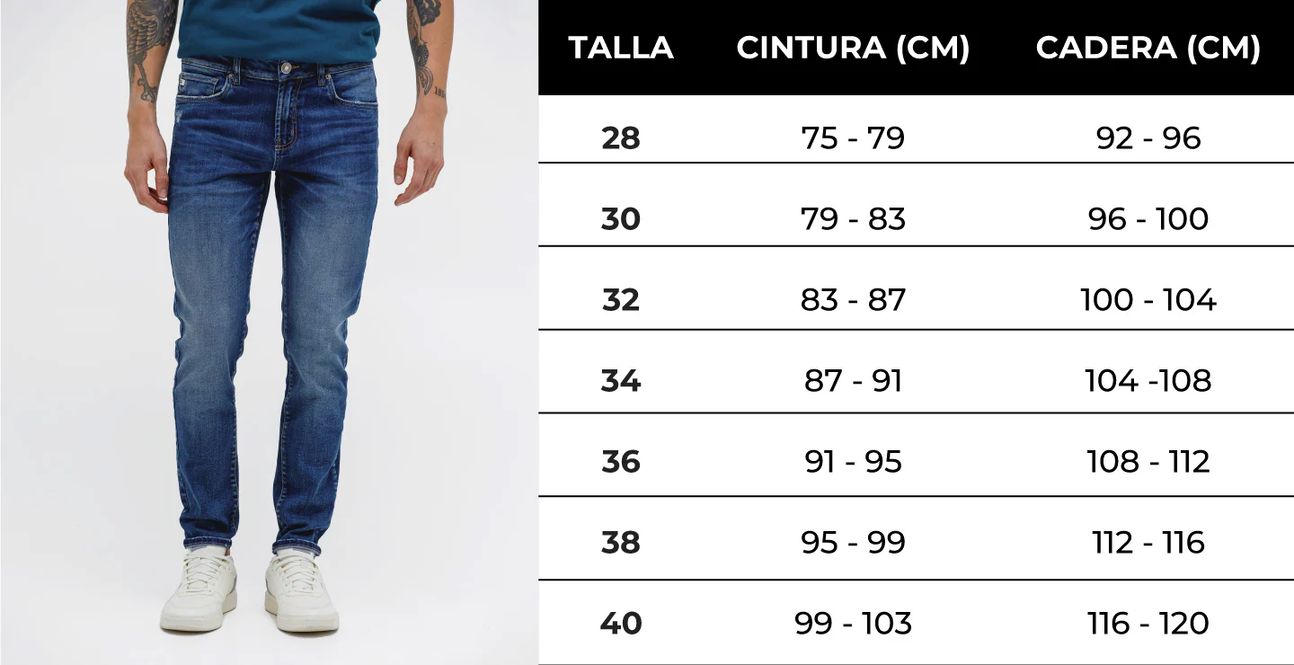 Imagen del producto 11