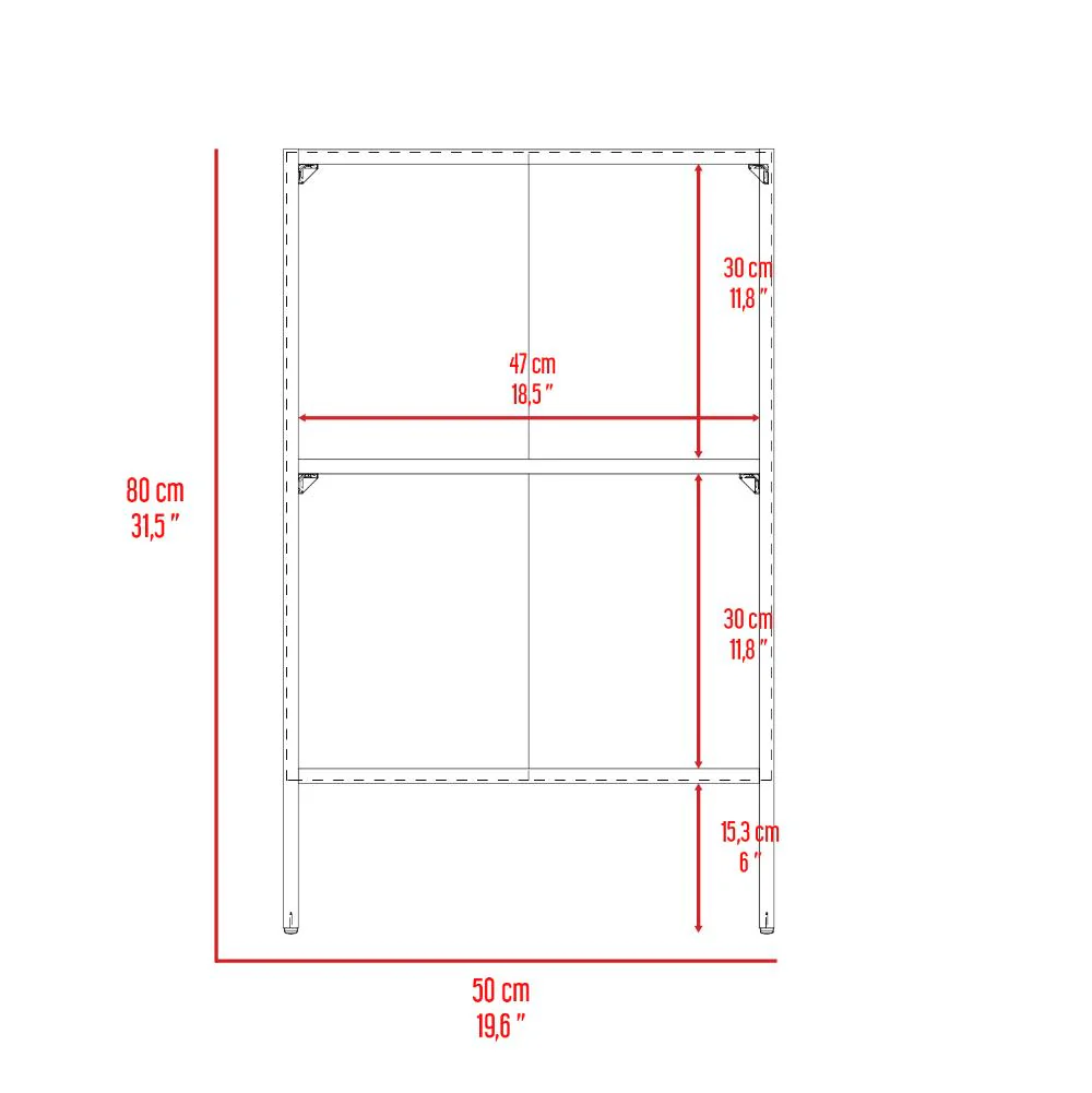 Imagen del producto 9
