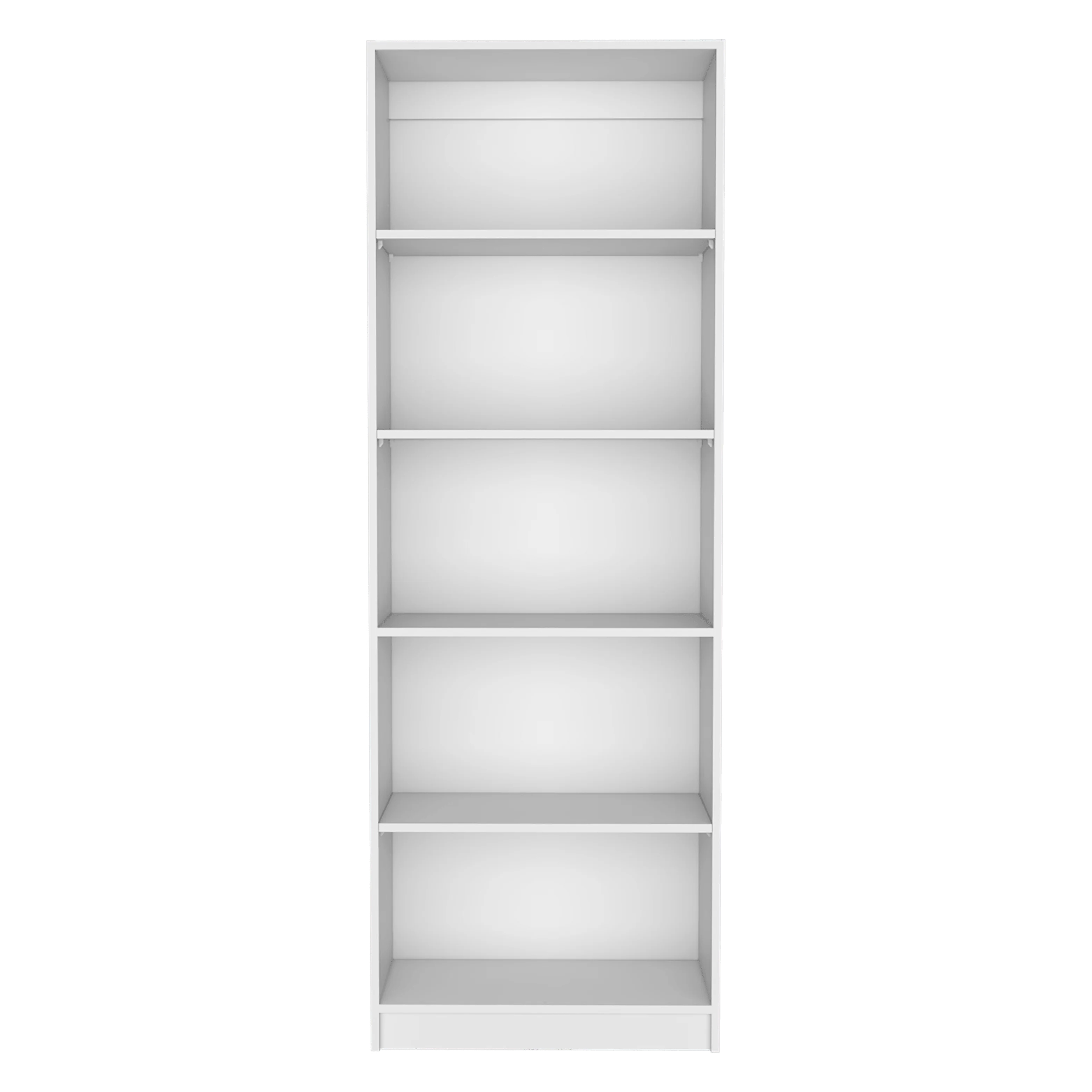 Imagen del producto 5