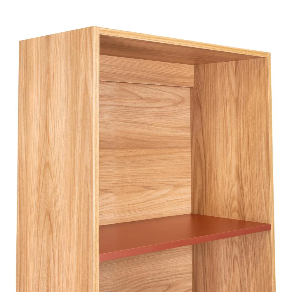 Imagen del producto 5
