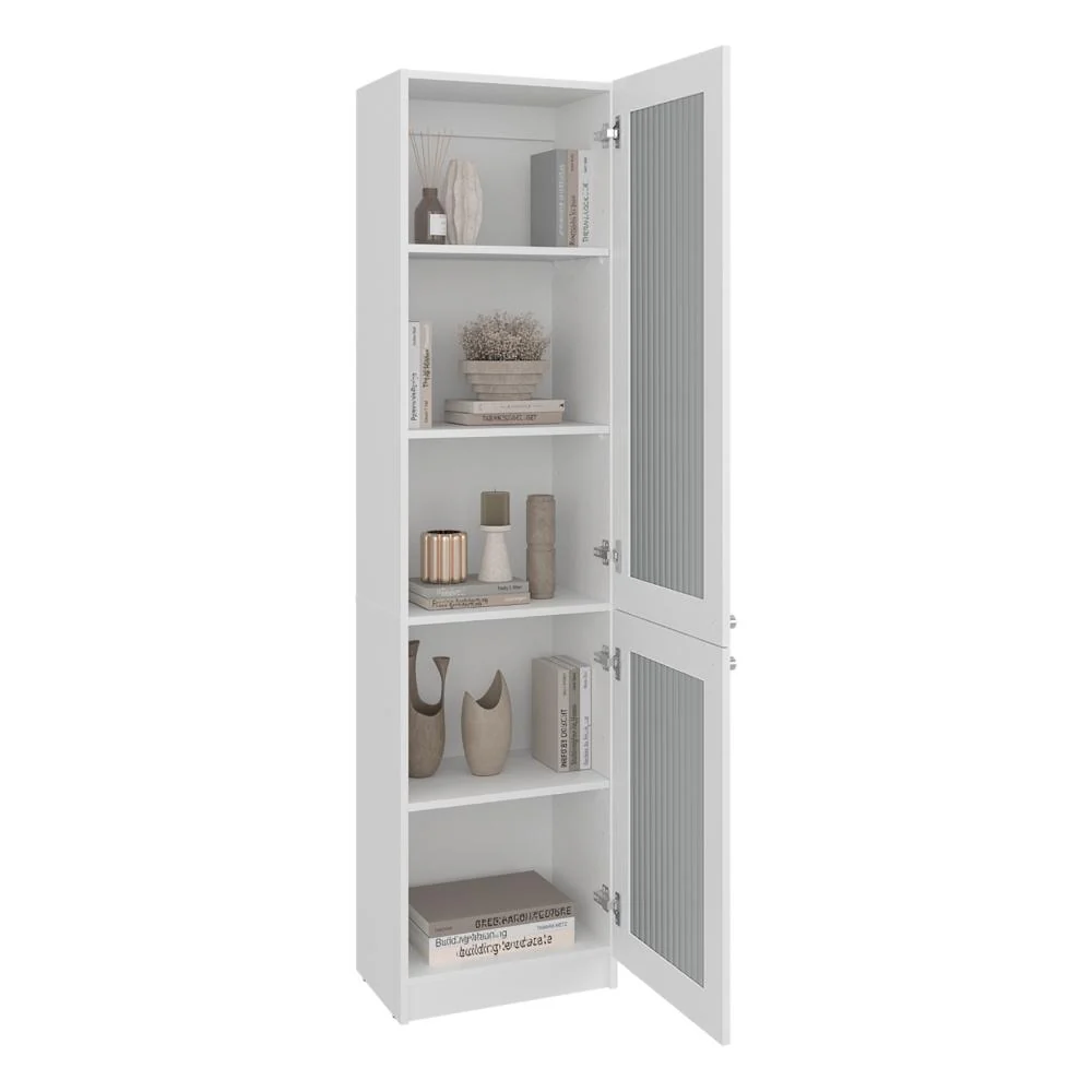 Imagen del producto 2