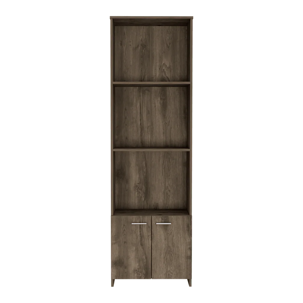 Imagen del producto 6