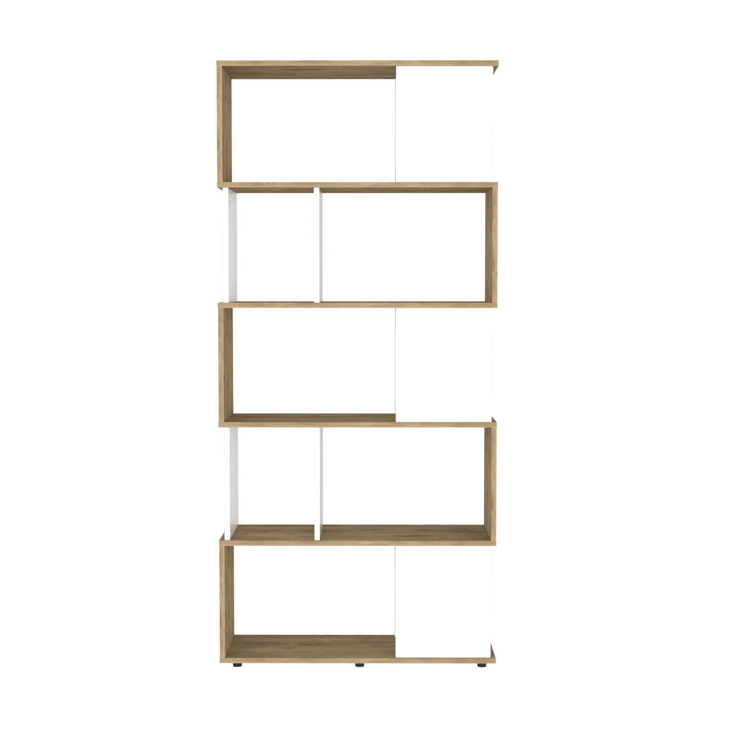 Imagen del producto 5