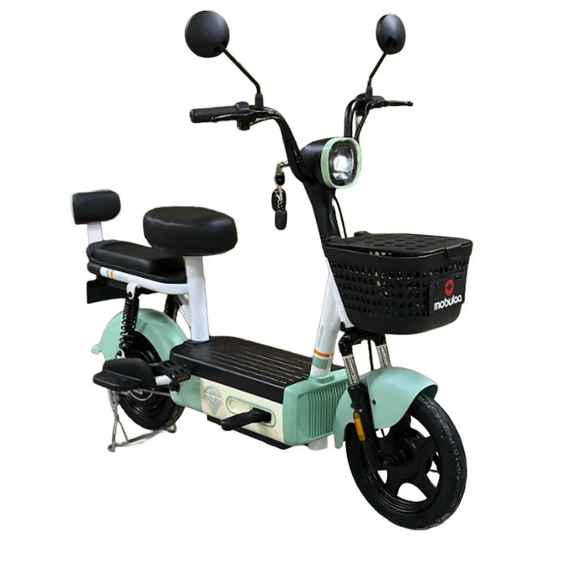 Miniatura 2