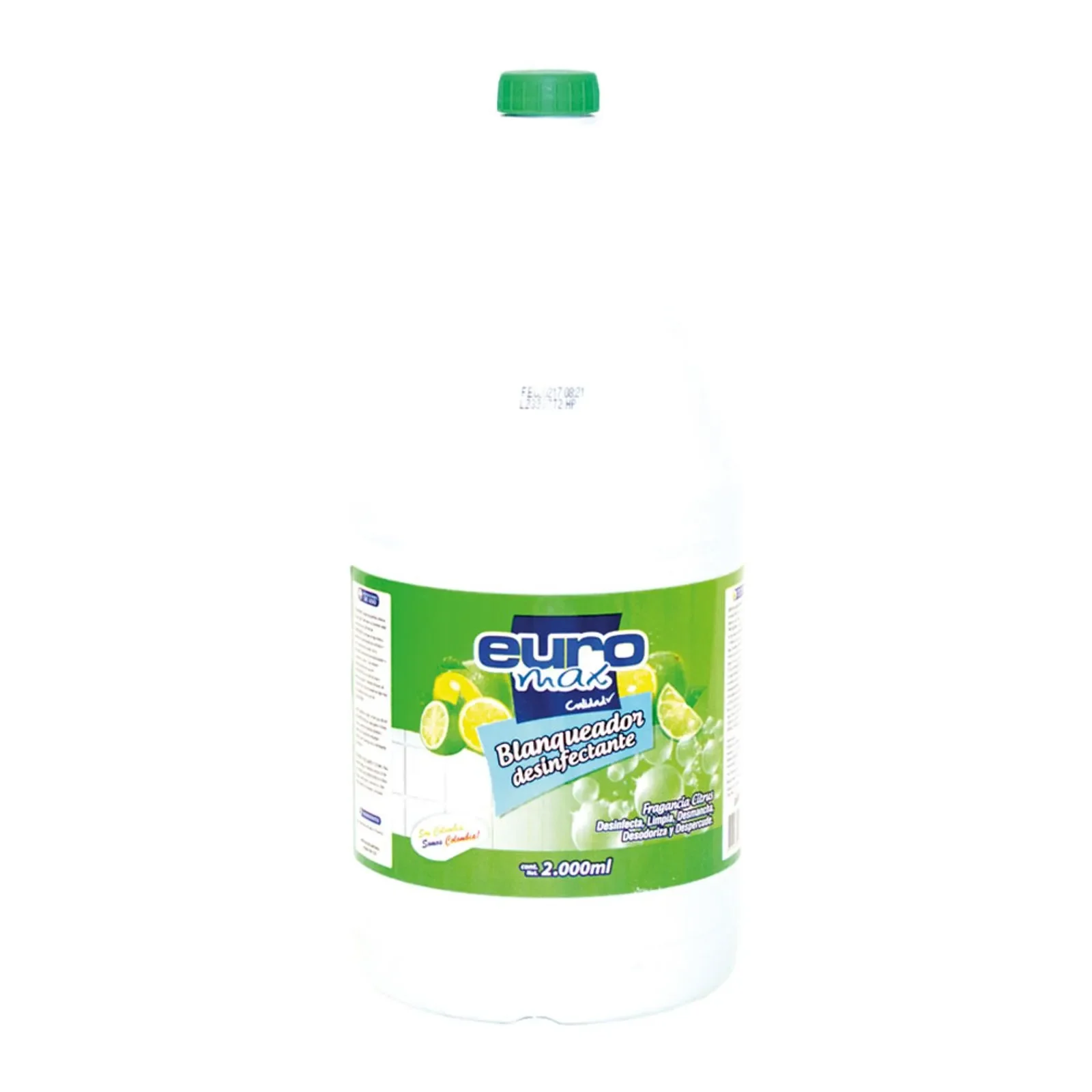 Imagen del producto 1