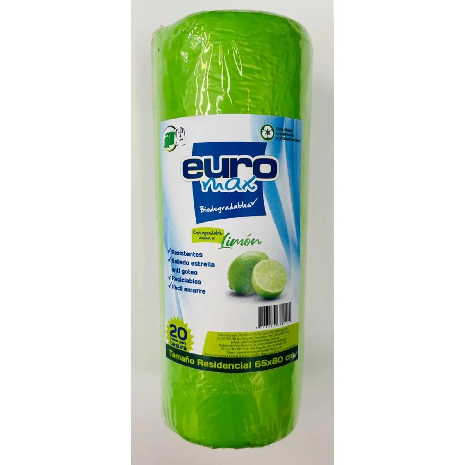 Imagen del producto 1