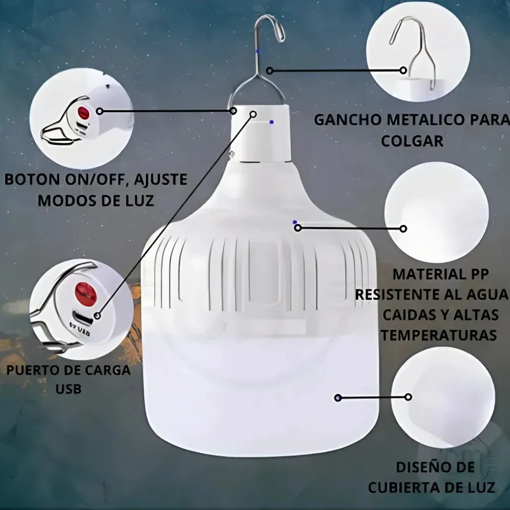 Imagen del producto 4