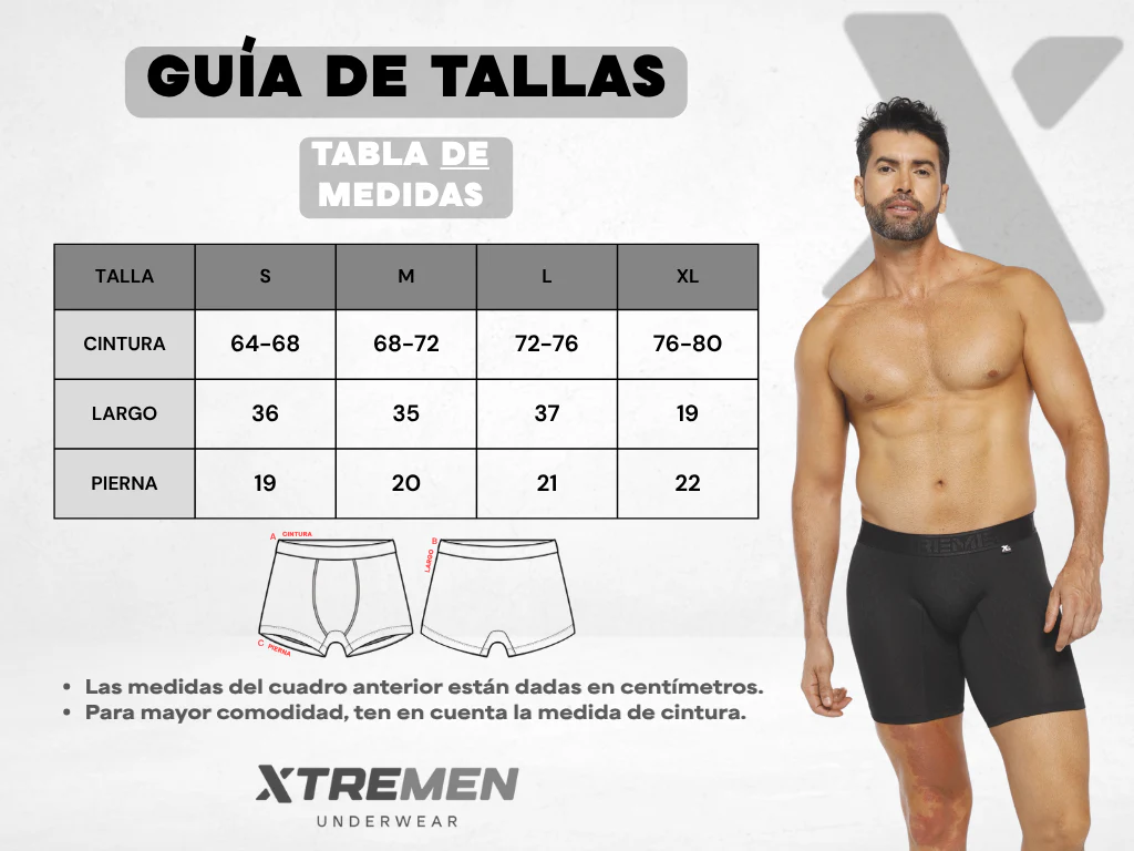 Imagen del producto 3