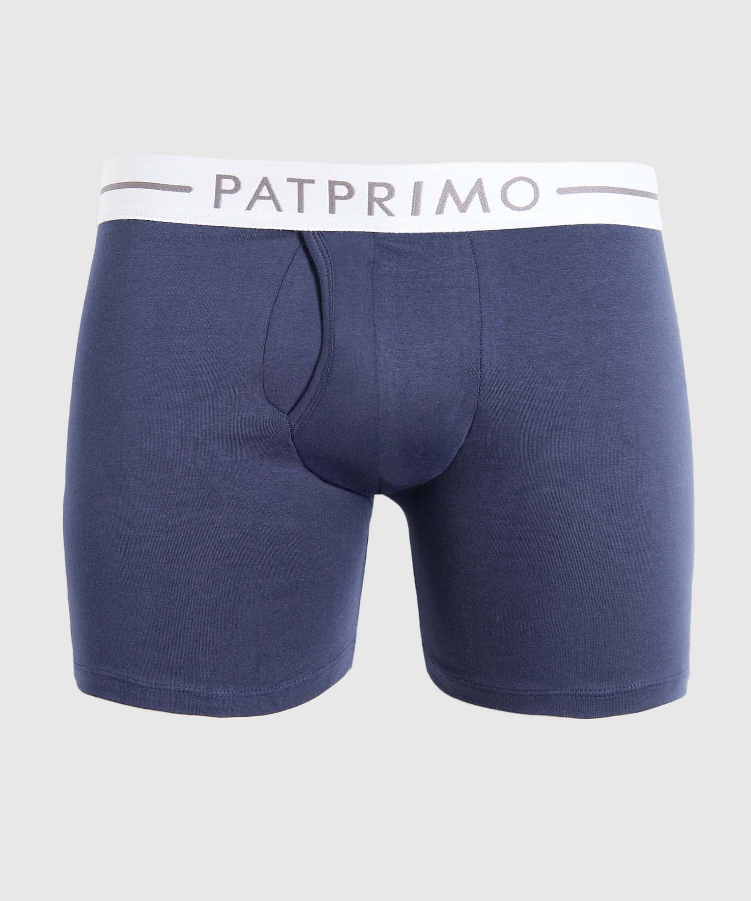 Imagen del producto 7