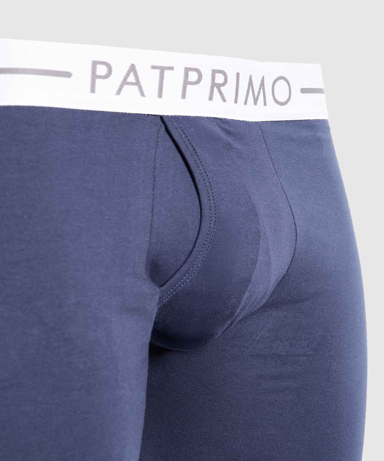 Imagen del producto 8
