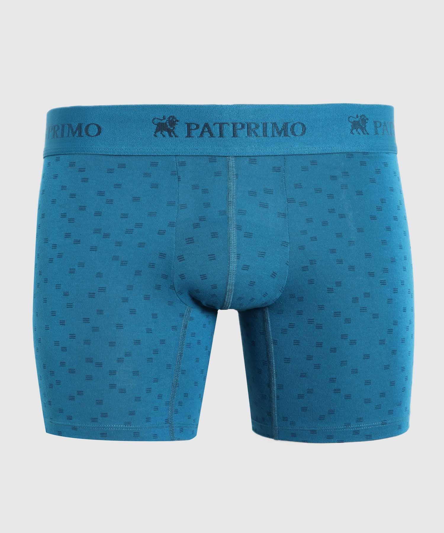 Imagen del producto 7