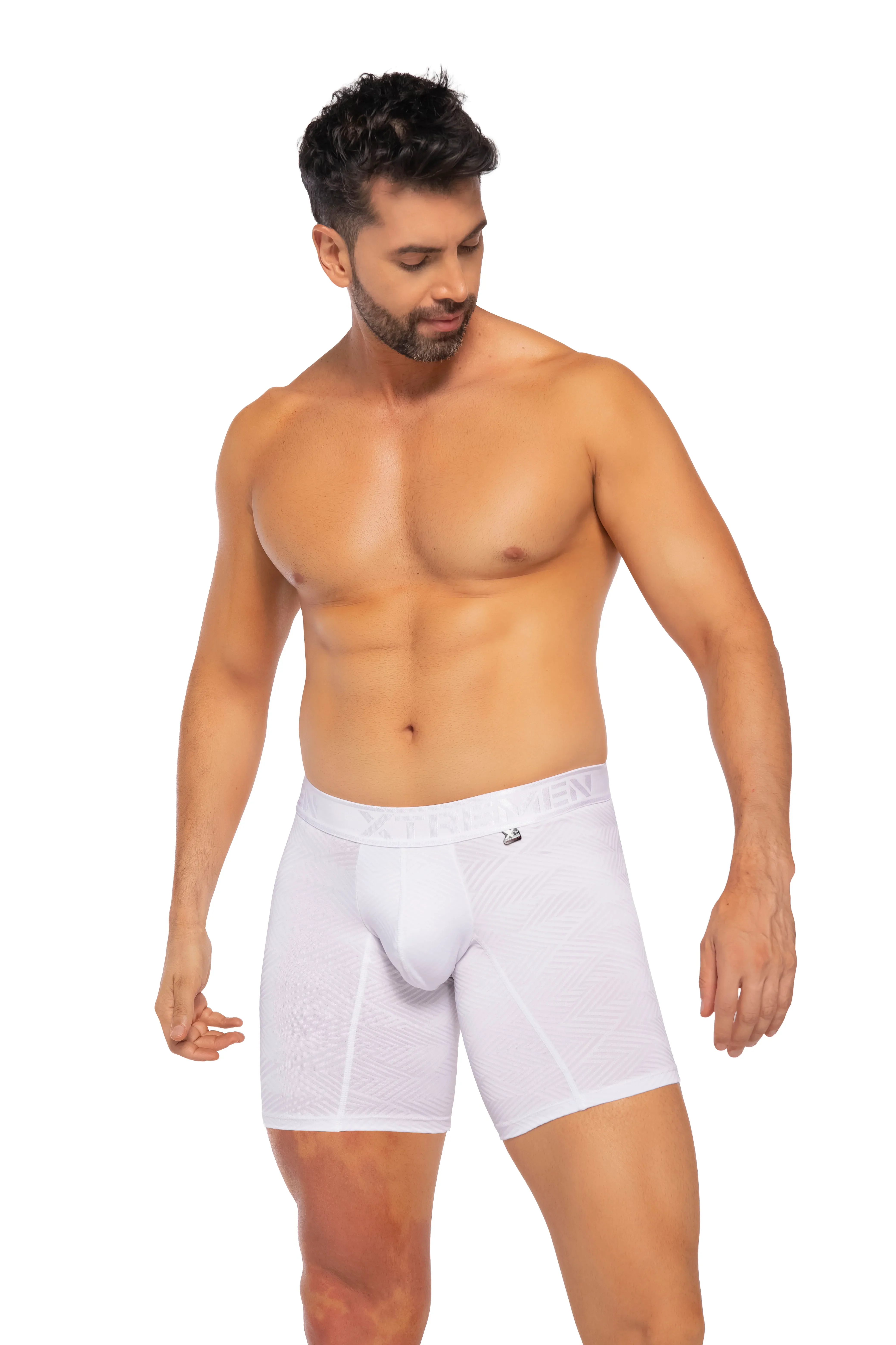 Imagen del producto 3