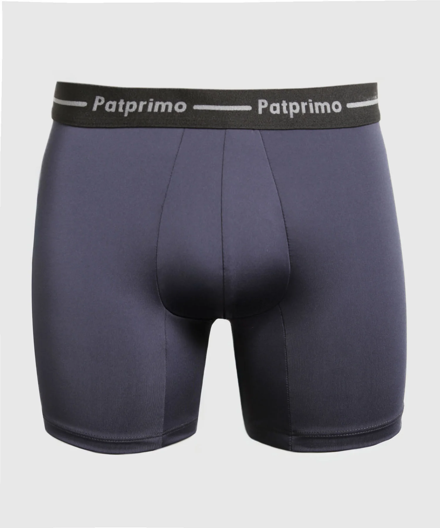 Imagen del producto 19